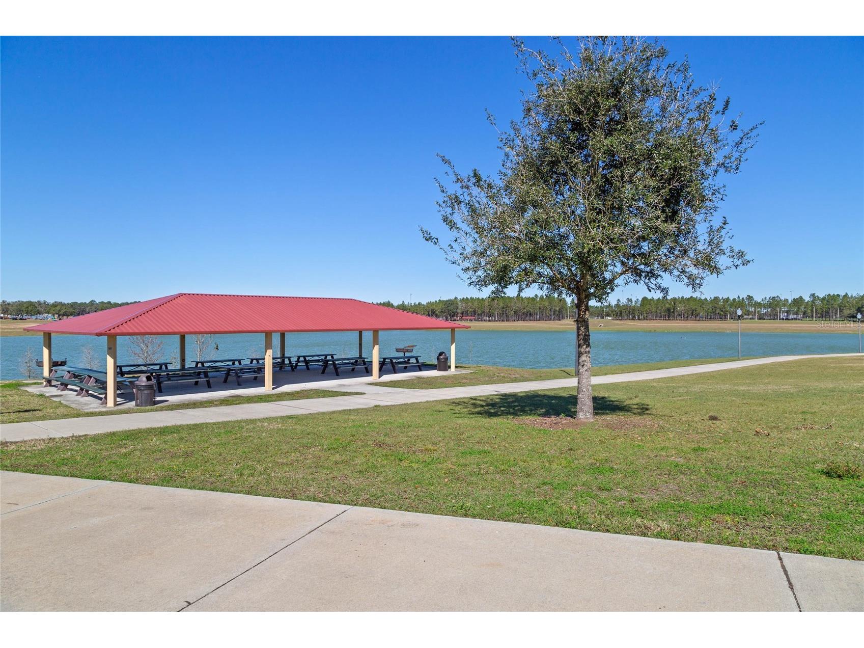 2007 Lake Alden Drive Apopka FL 32712 O6399807 image19