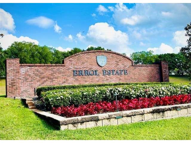 2007 Lake Alden Drive Apopka FL 32712 O6399807 image2