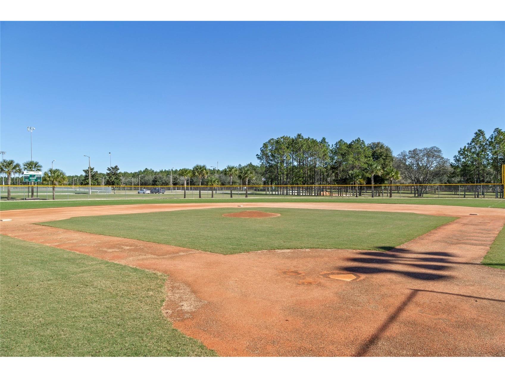 2007 Lake Alden Drive Apopka FL 32712 O6399807 image20