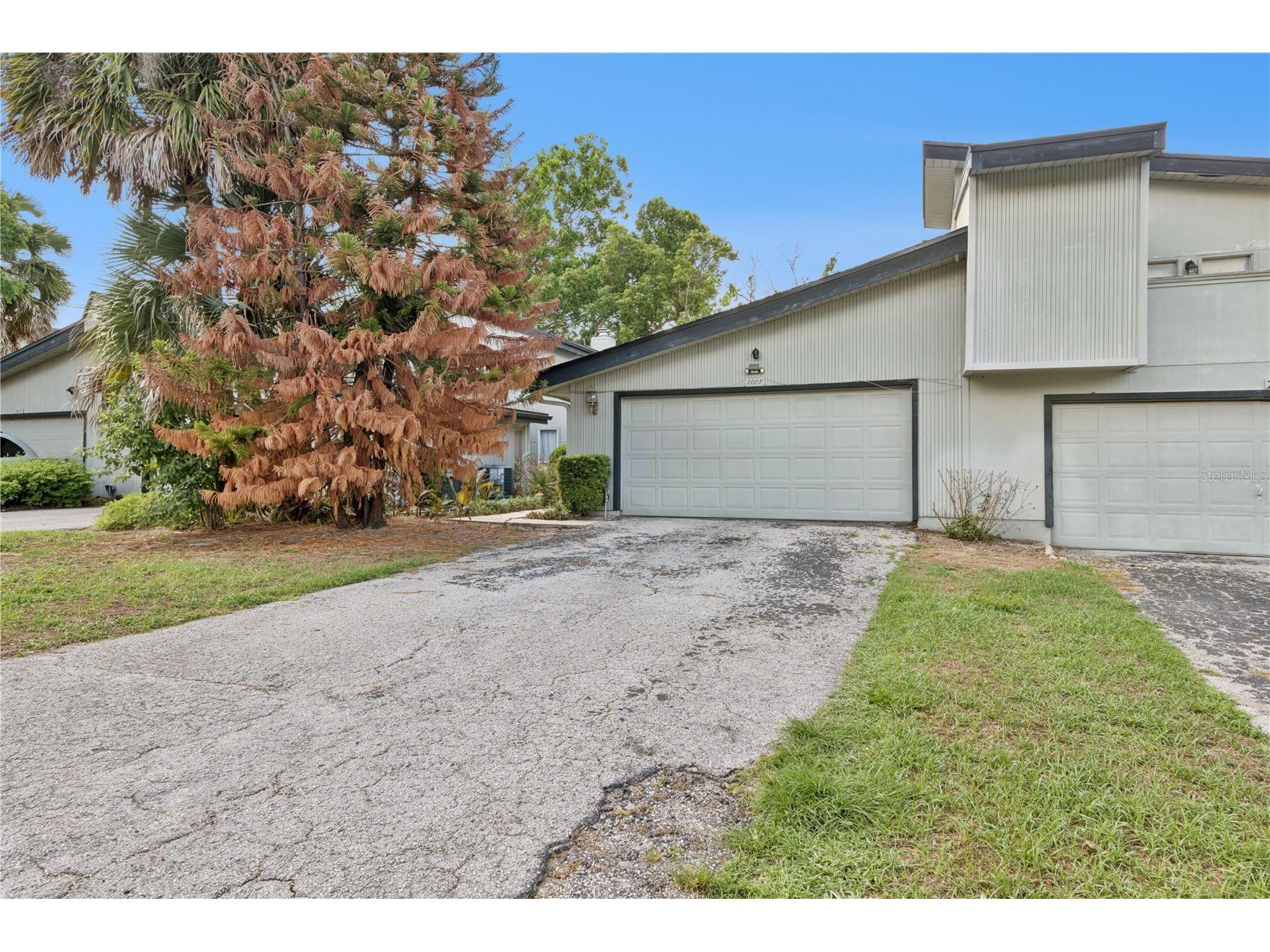 2007 Lake Alden Drive Apopka FL 32712 O6399807 image22