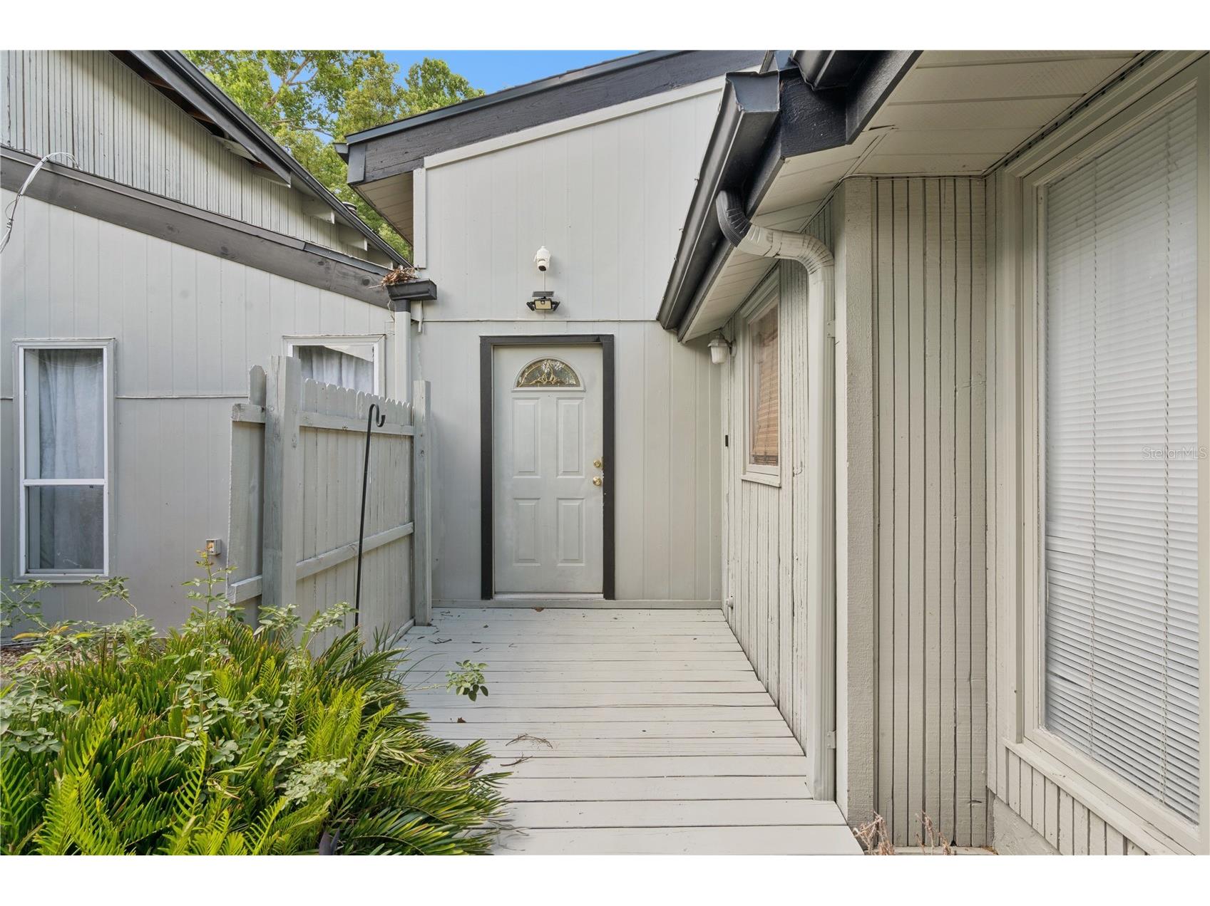 2007 Lake Alden Drive Apopka FL 32712 O6399807 image3