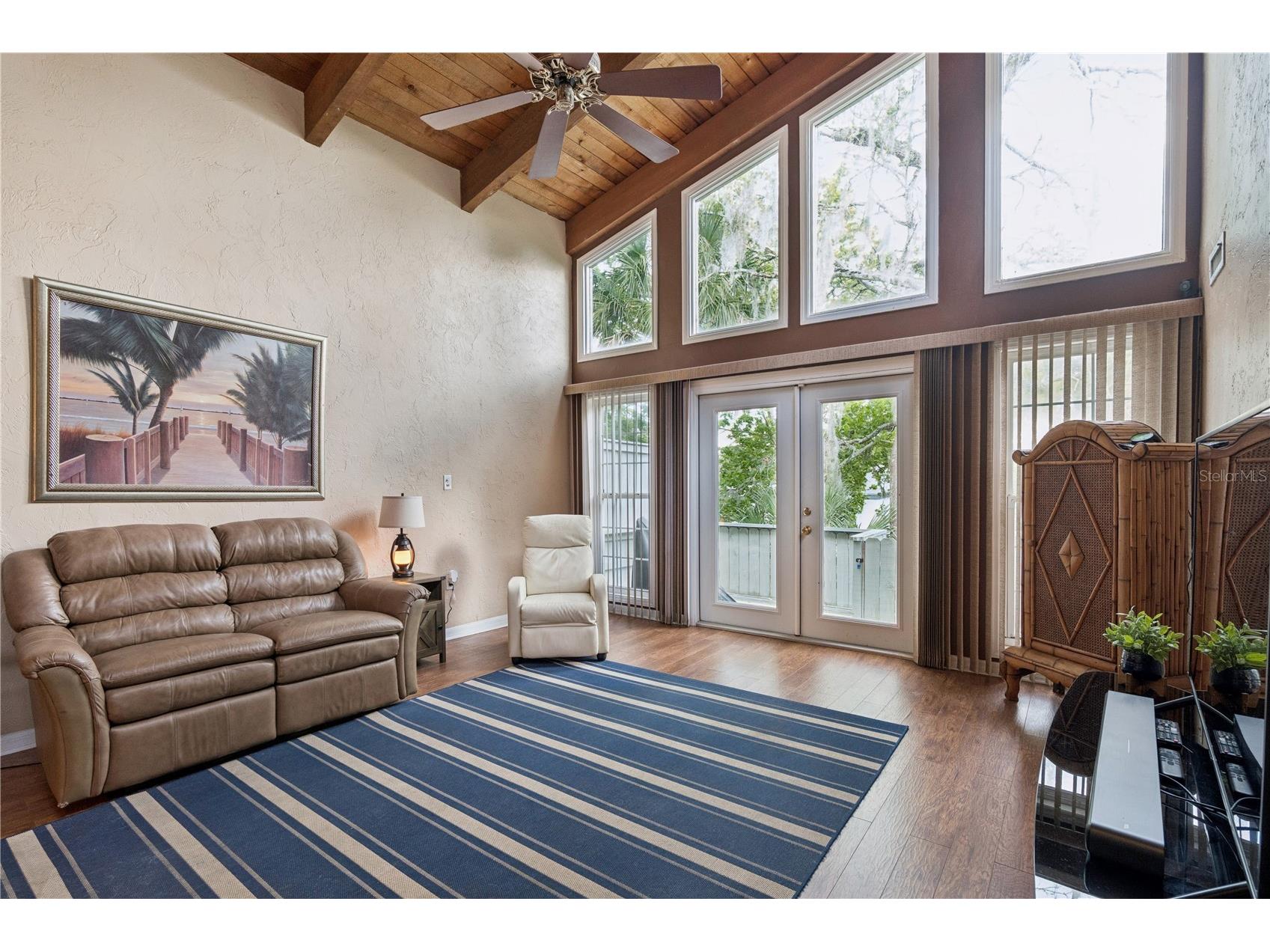 2007 Lake Alden Drive Apopka FL 32712 O6399807 image4