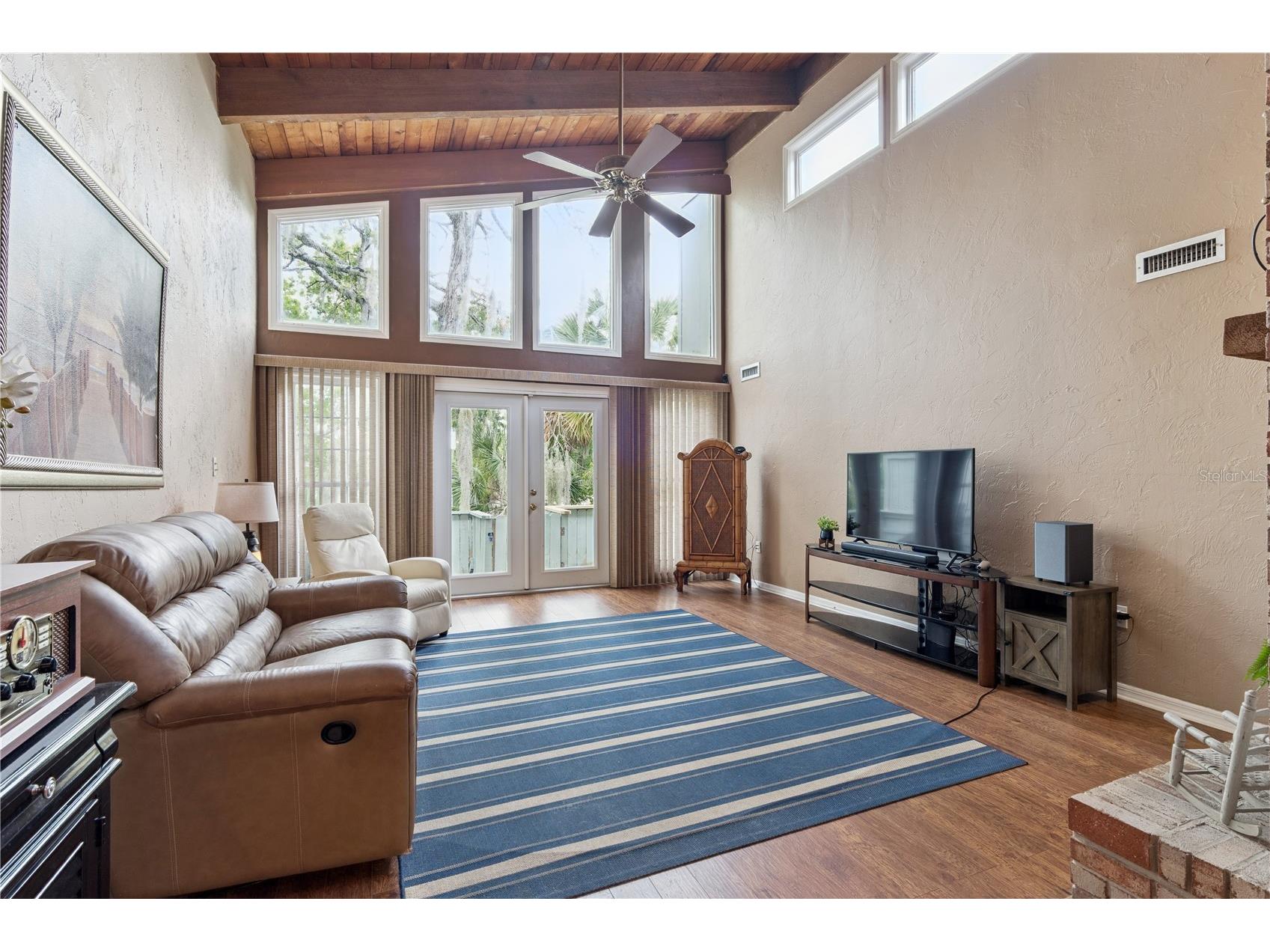 2007 Lake Alden Drive Apopka FL 32712 O6399807 image5