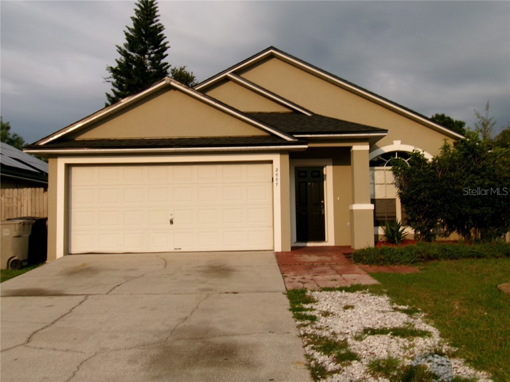 2007 Lauren Road Apopka FL 32703 O6117862 image1