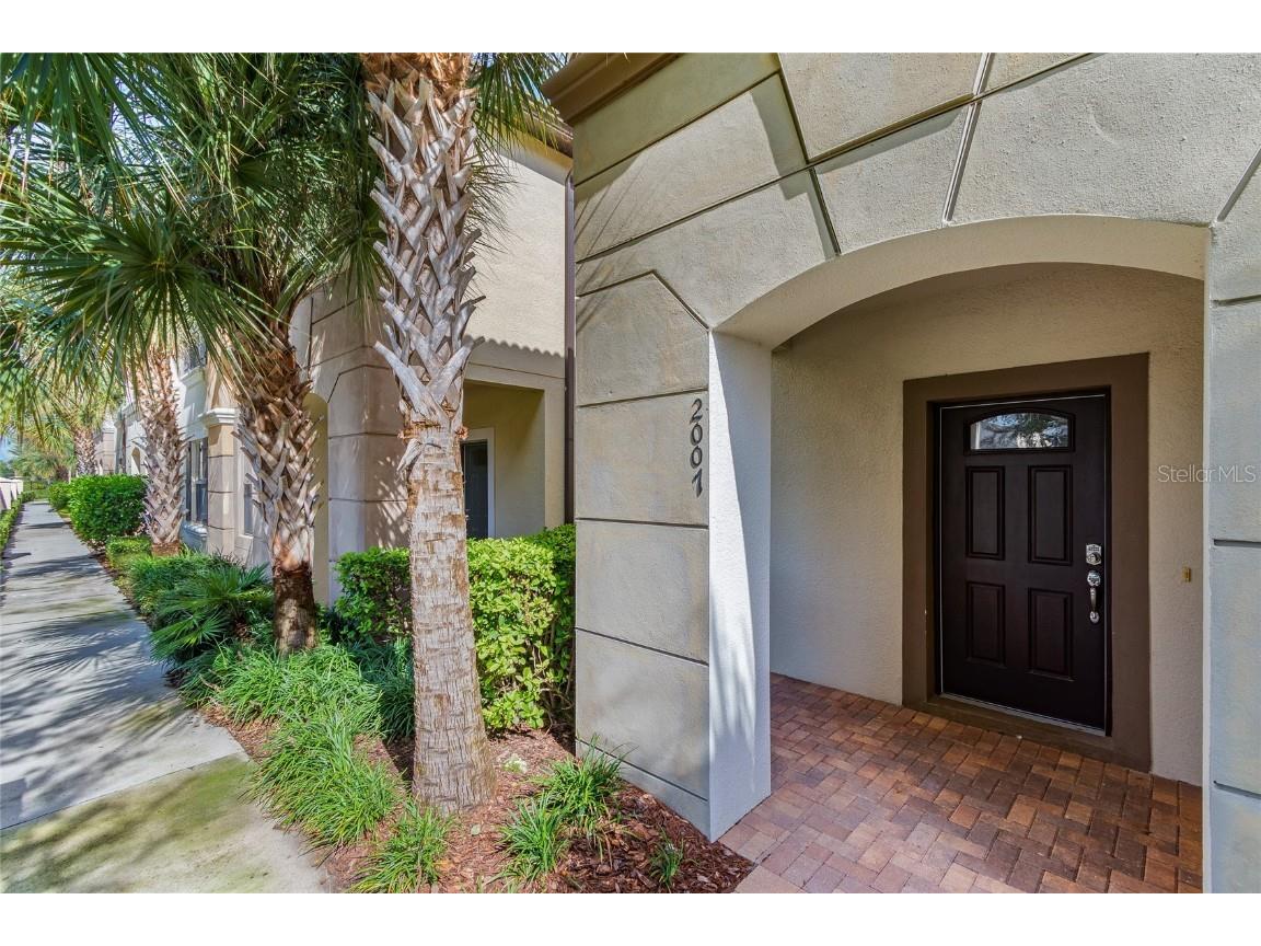 2007 Majorca Drive Kissimmee FL 34747 O6050778 image1
