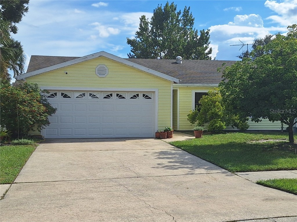 2007 Mandalay Court Oldsmar FL 34677 TB8425129 image1