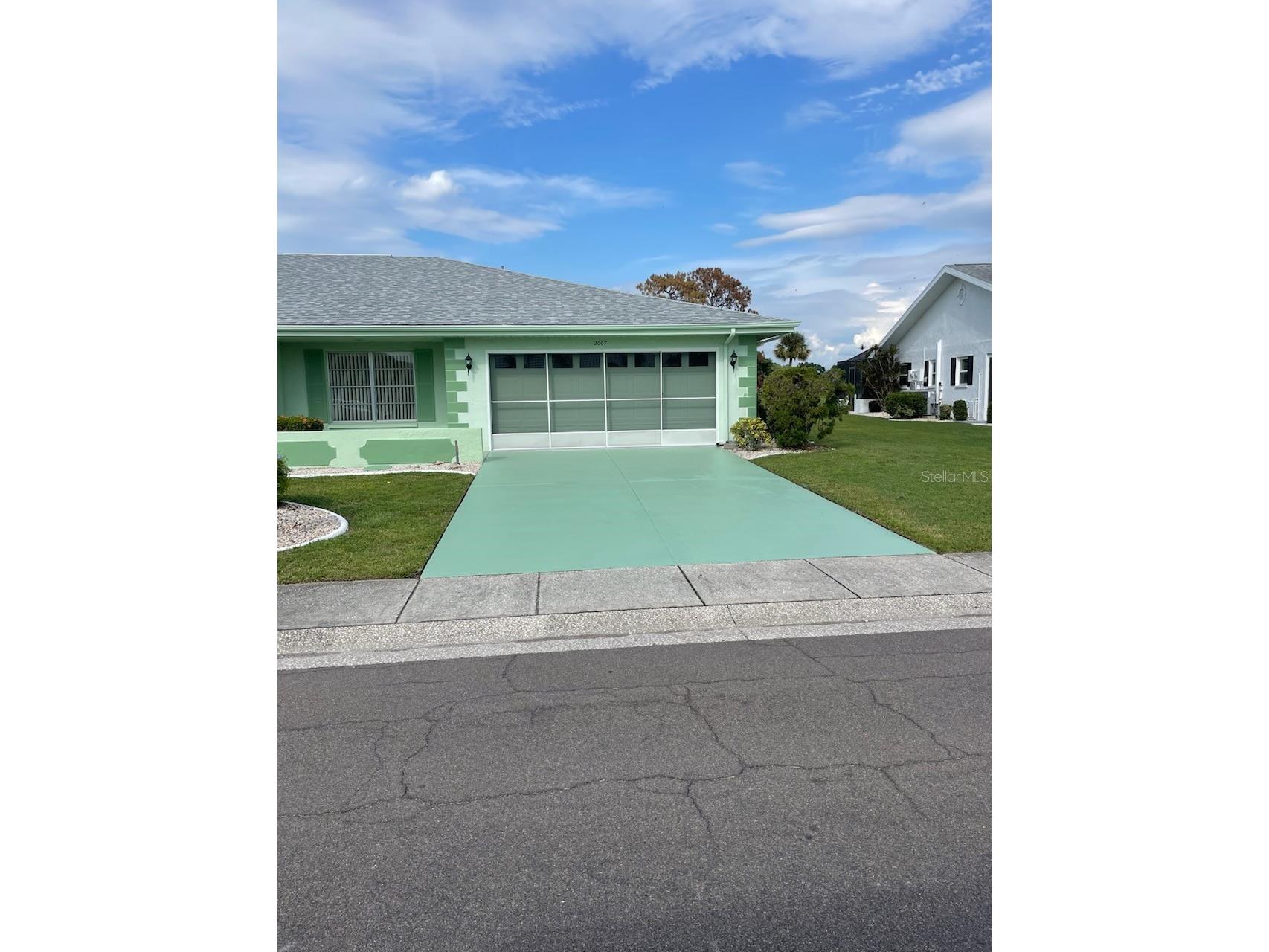 2007 Meadowlark Lane Sun City Center FL 33573 TB8494295 image1