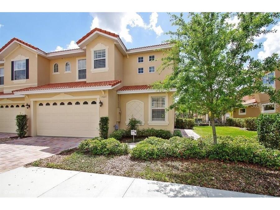 2007 Michael Tiago Circle Maitland FL 32751 O6220545 image1