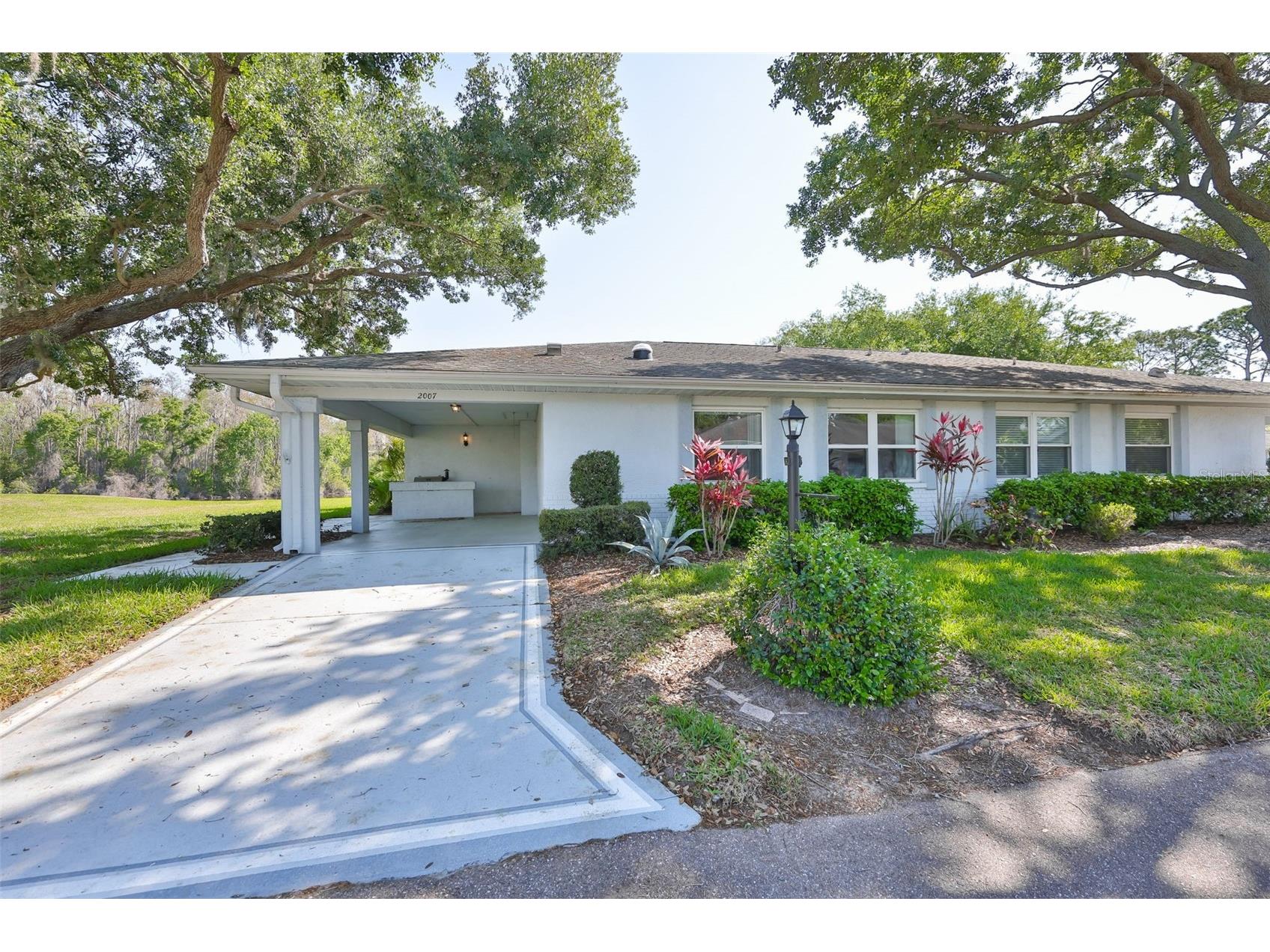2007 N Halcyon Drive #310 Sun City Center FL 33573 TB8490910 image1