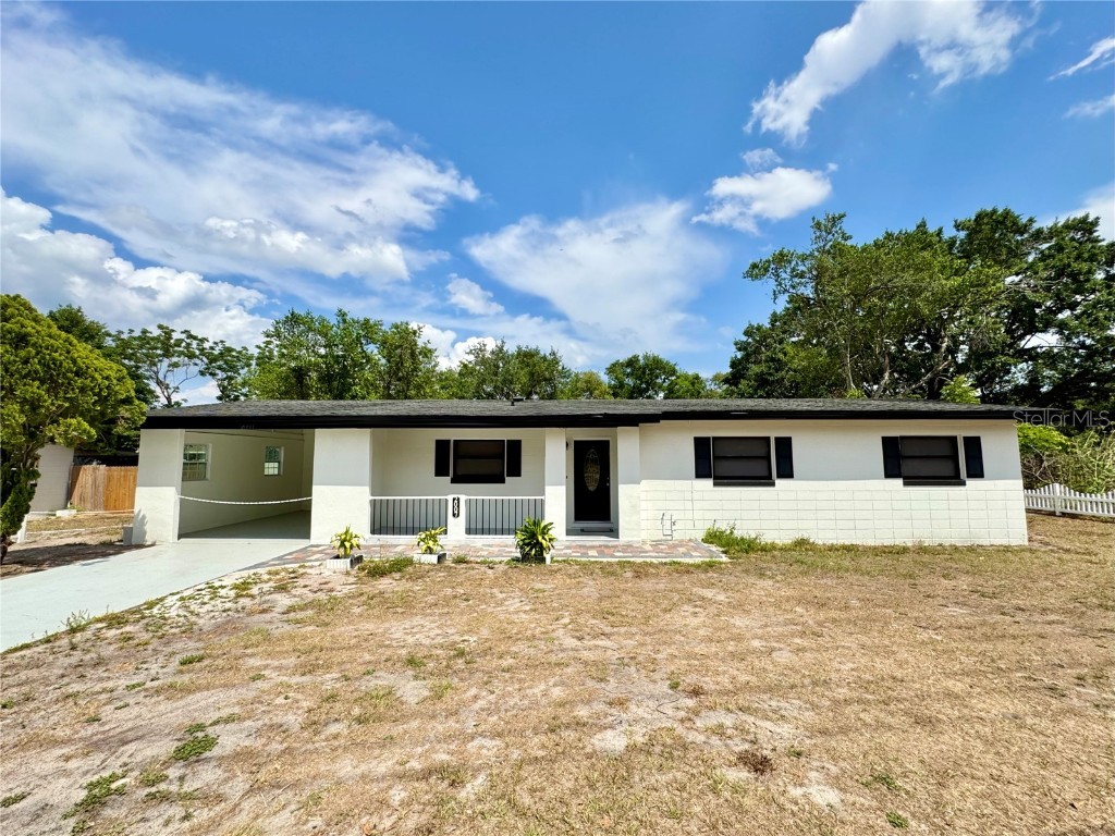 2007 N Hastings Street Orlando FL 32808 O6306202 image1