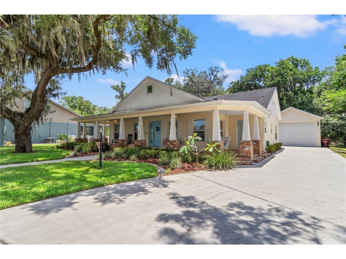 2007 N Johnson Street Plant City FL 33563 U8245885 image1