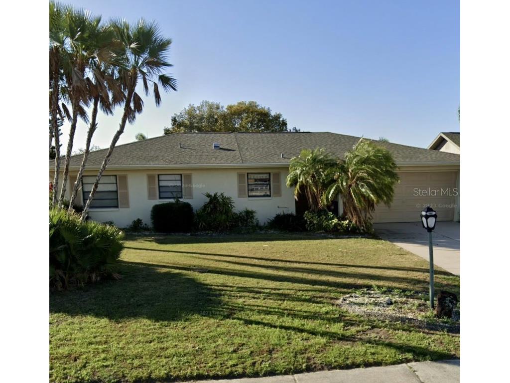 2007 N Pebble Beach Boulevard Sun City Center FL 33573 U8209629 image1