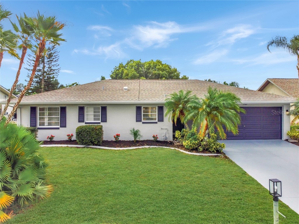 2007 N Pebble Beach Boulevard Sun City Center FL 33573 TB8302083 image1