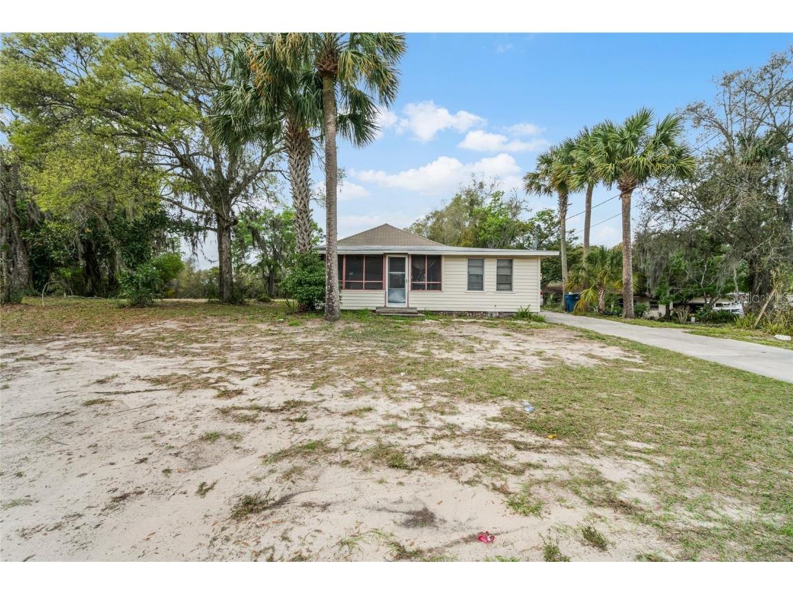 2007 N Volusia Avenue Orange City FL 32763 O6184982 image1