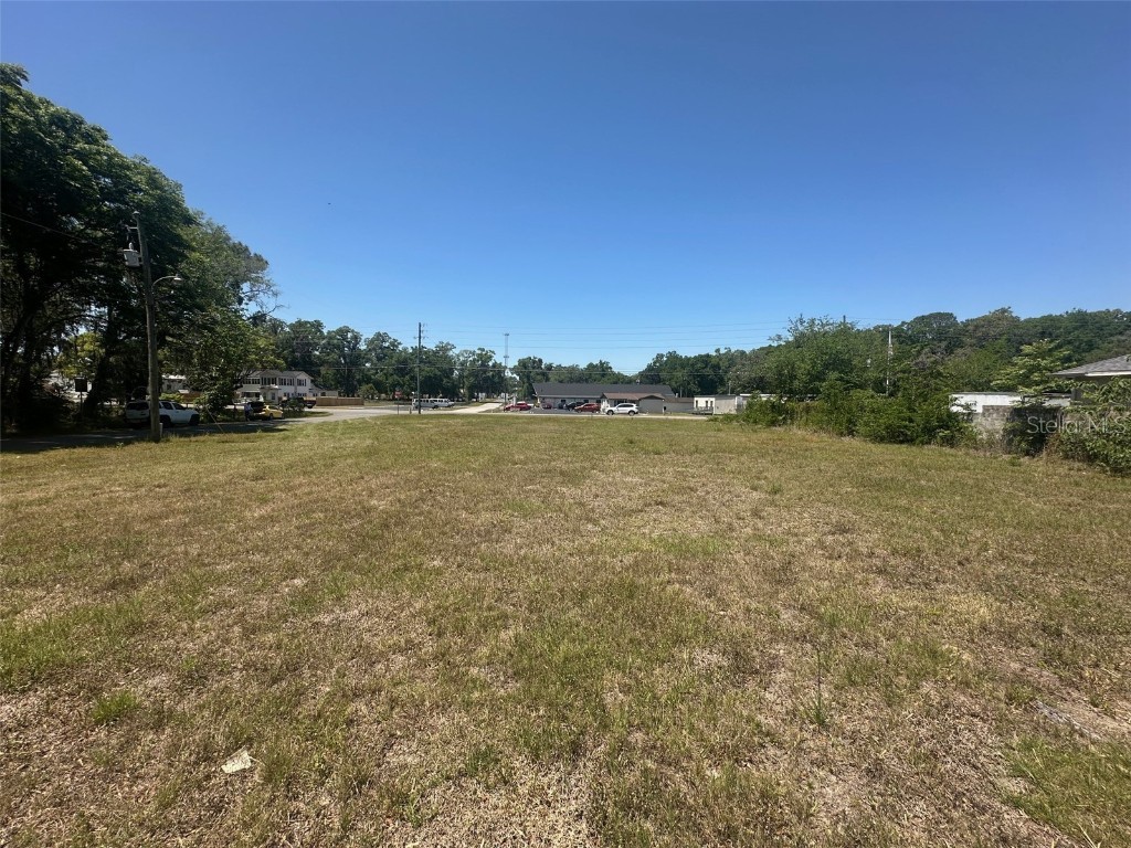 2007 NE 8th Road Ocala FL 34470 OM699754 image1
