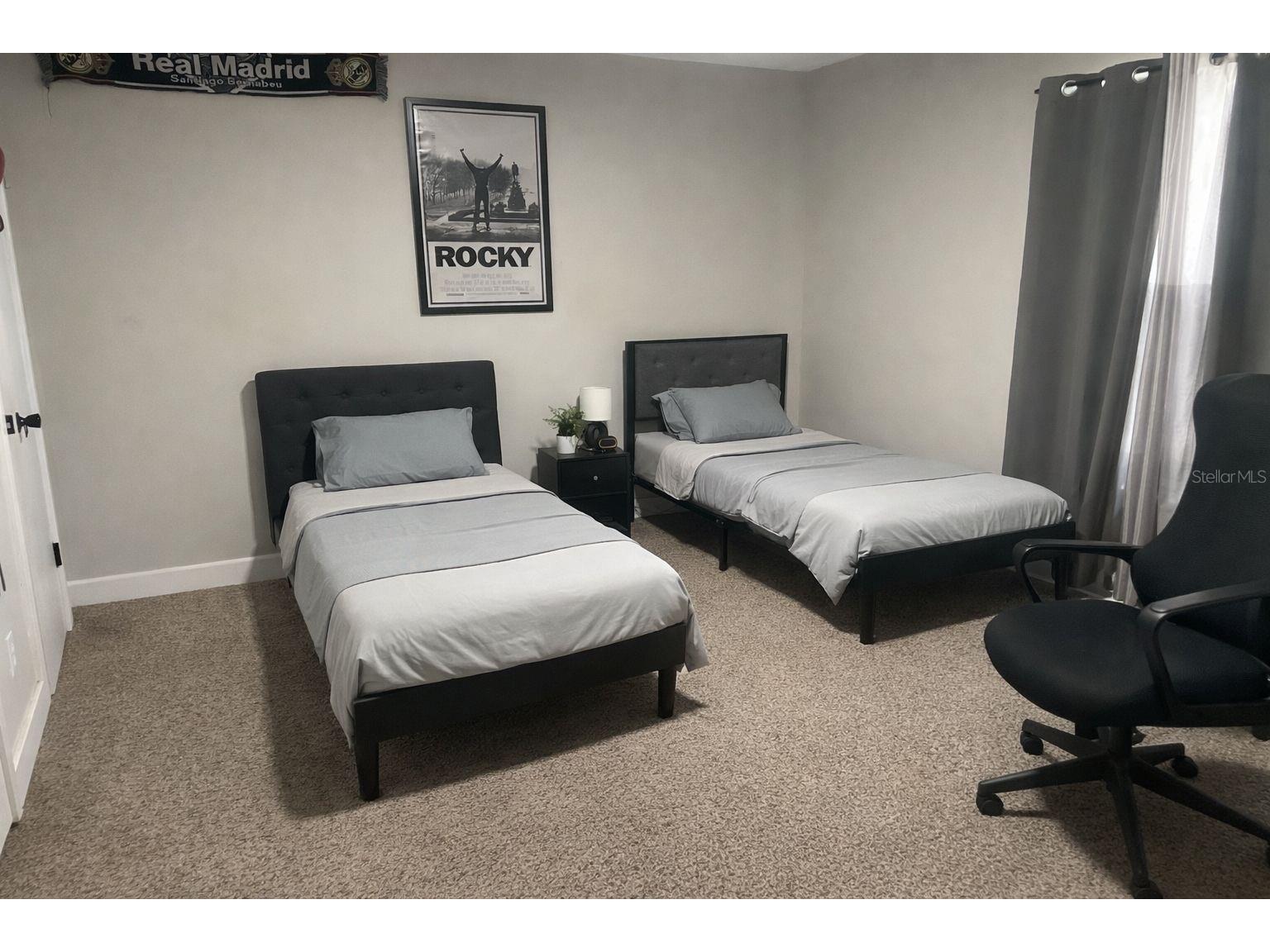 2007 Norfield Court Orlando FL 32837 S5140955 image11
