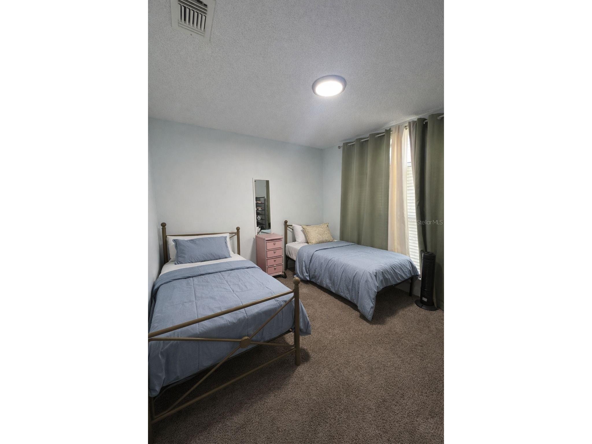 2007 Norfield Court Orlando FL 32837 S5140955 image12