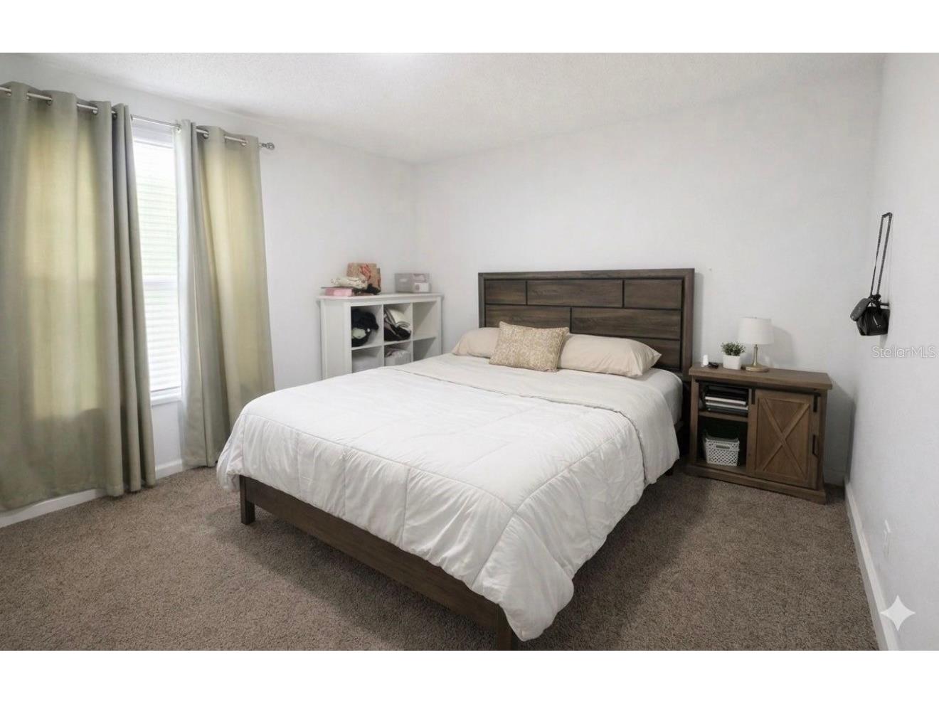 2007 Norfield Court Orlando FL 32837 S5140955 image13