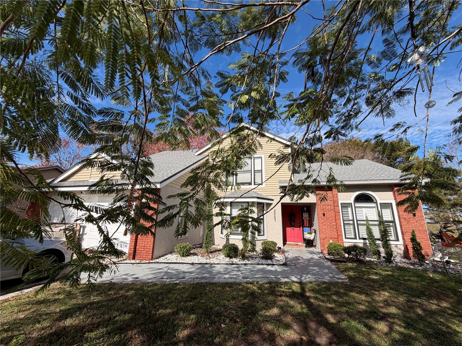 2007 Norfield Court Orlando FL 32837 S5140955 image4