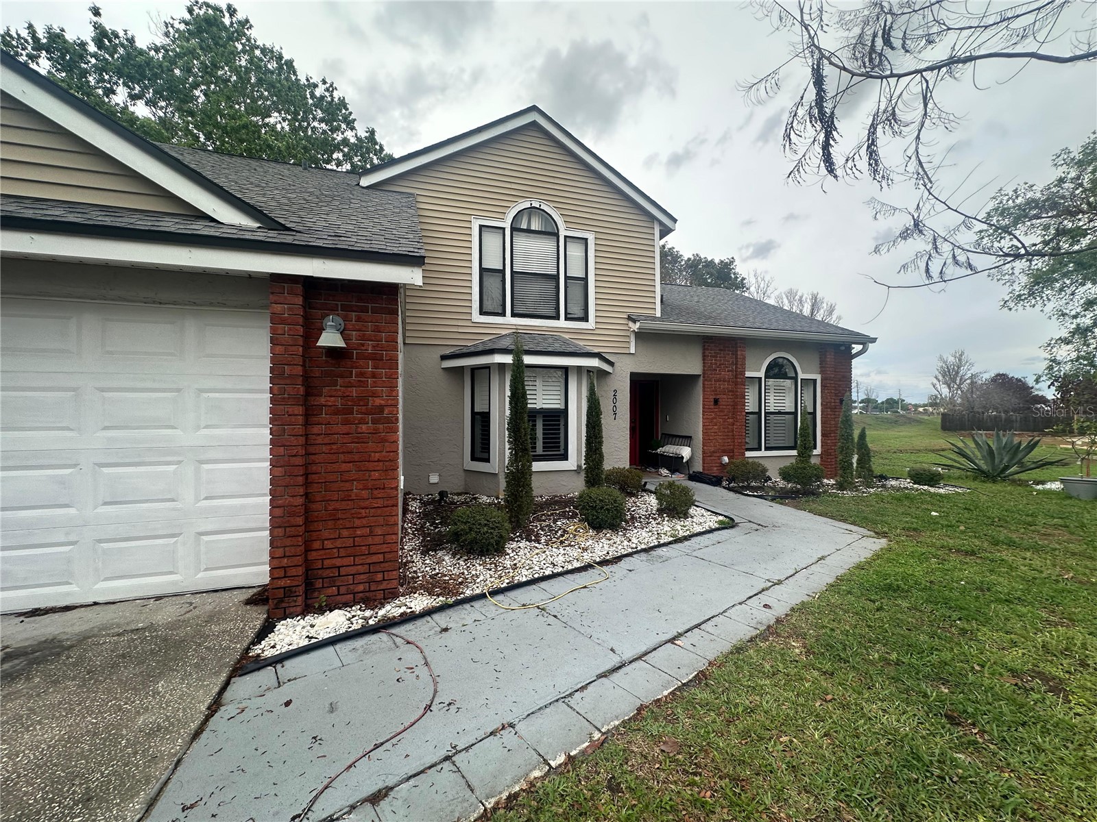 2007 Norfield Court Orlando FL 32837 S5140955 image5