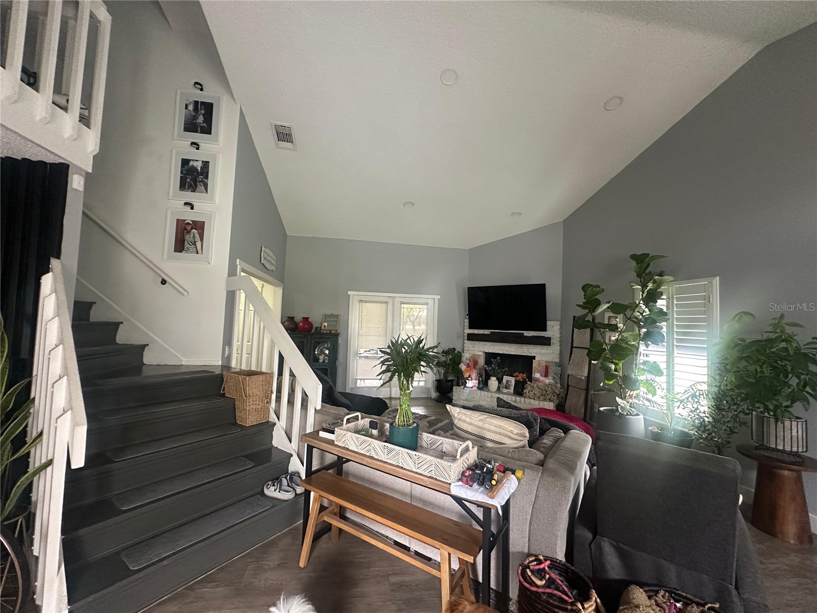 2007 Norfield Court Orlando FL 32837 S5140955 image8