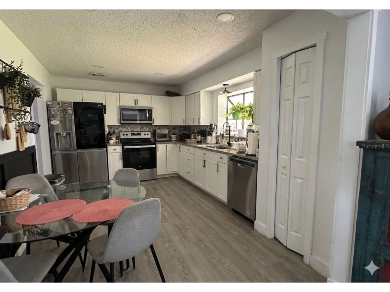 2007 Norfield Court Orlando FL 32837 S5140955 image9