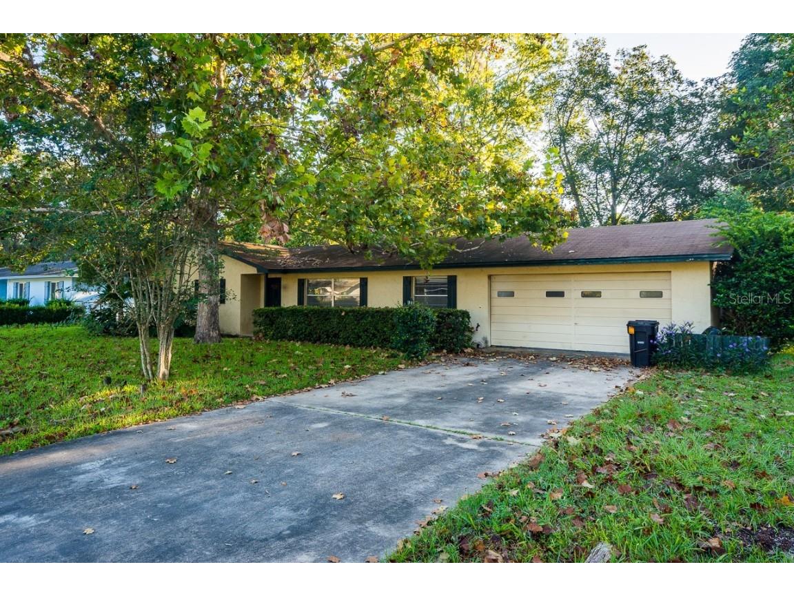 2007 NW 56th Terrace Gainesville FL 32605 GC512487 image1