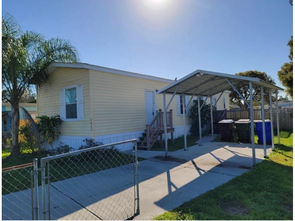 2007 Oak Street Saint Cloud FL 34769 S5091693 image1