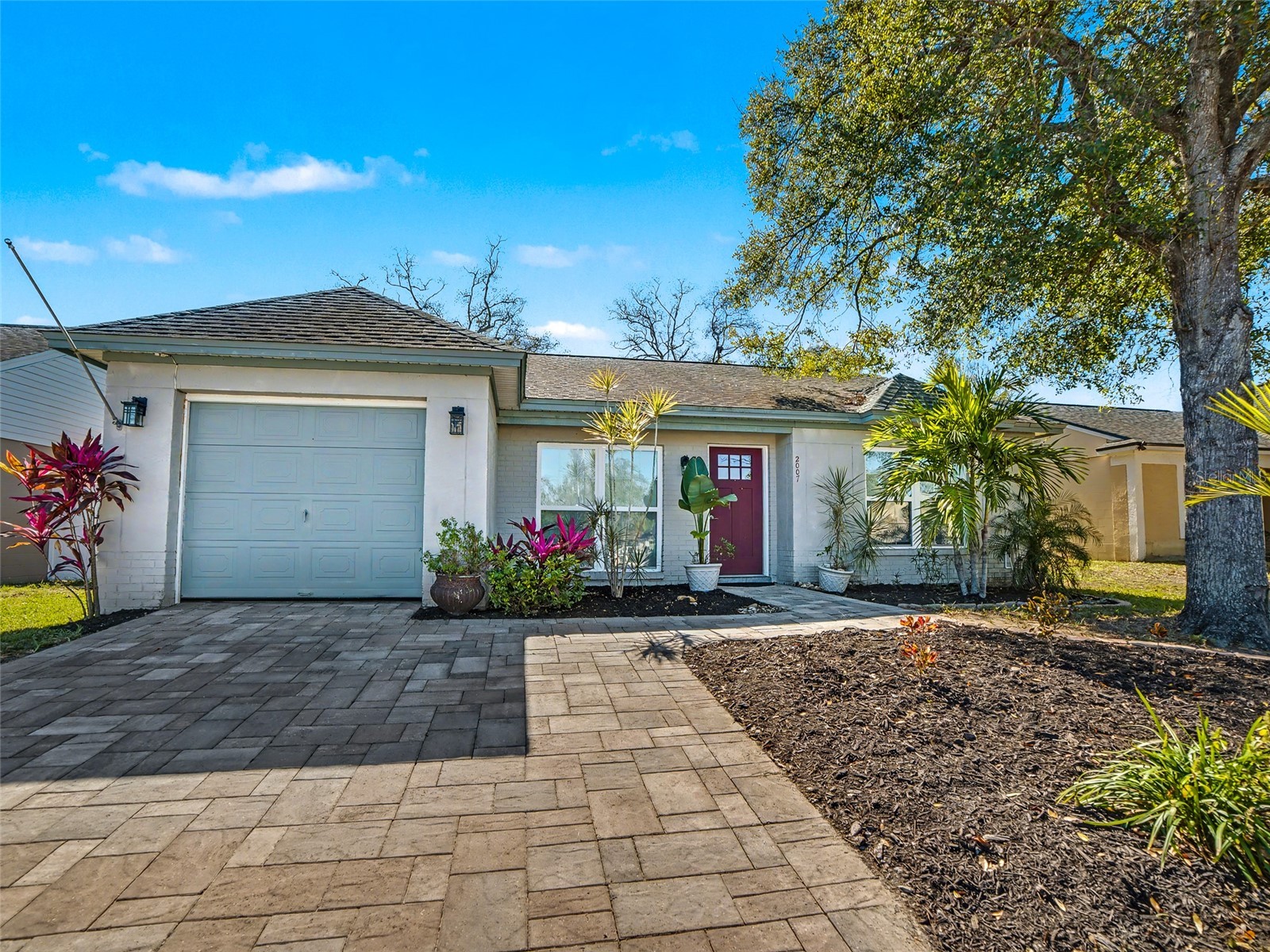 2007 Paladin Court Valrico FL 33594 TB8466858 image1