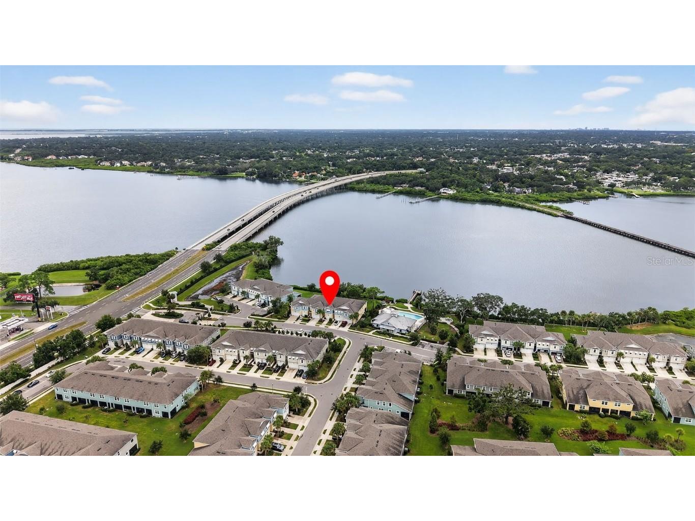 2007 Palm Key Avenue Oldsmar FL 34677 TB8430845 image1