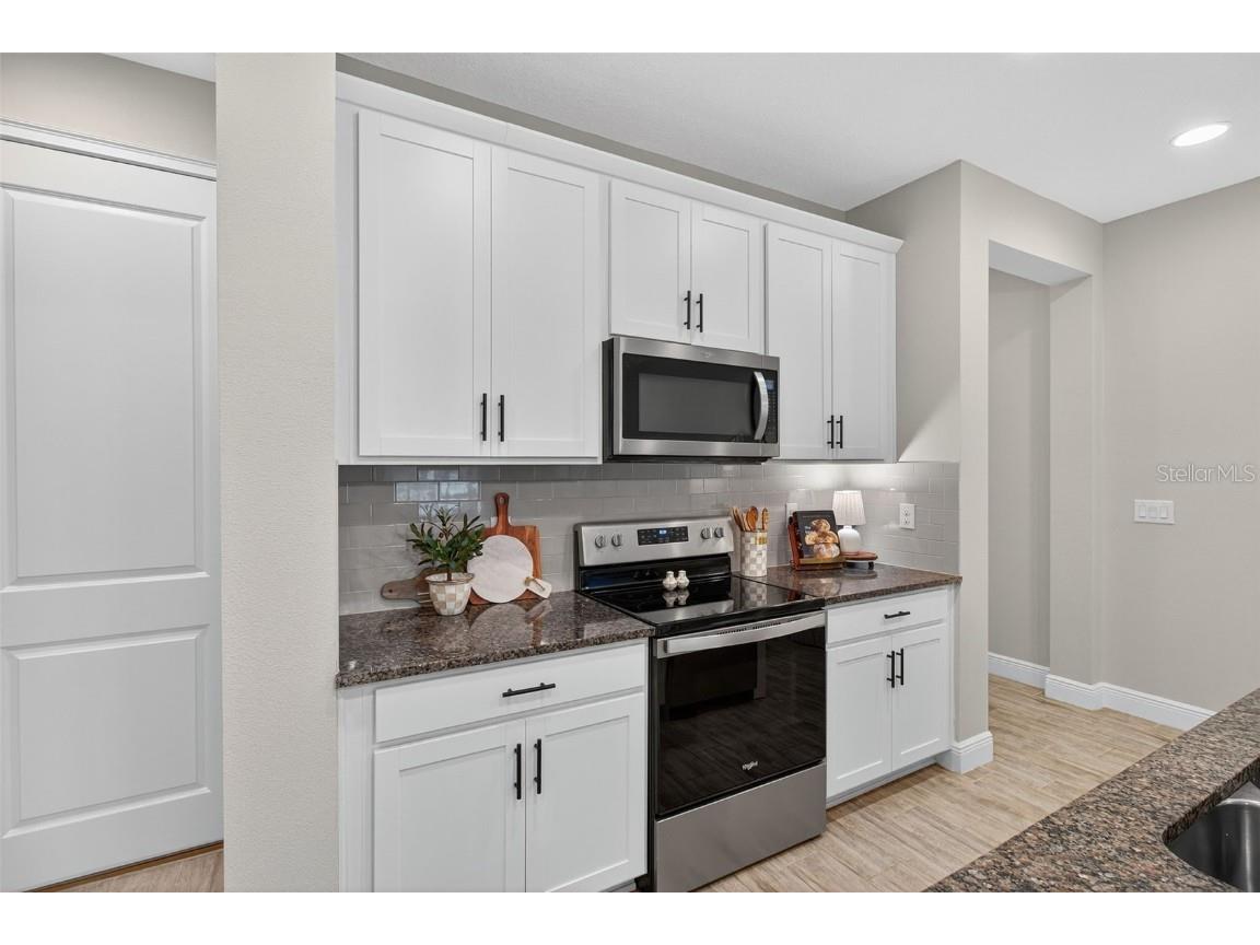 2007 Palm Key Avenue Oldsmar FL 34677 TB8430845 image10