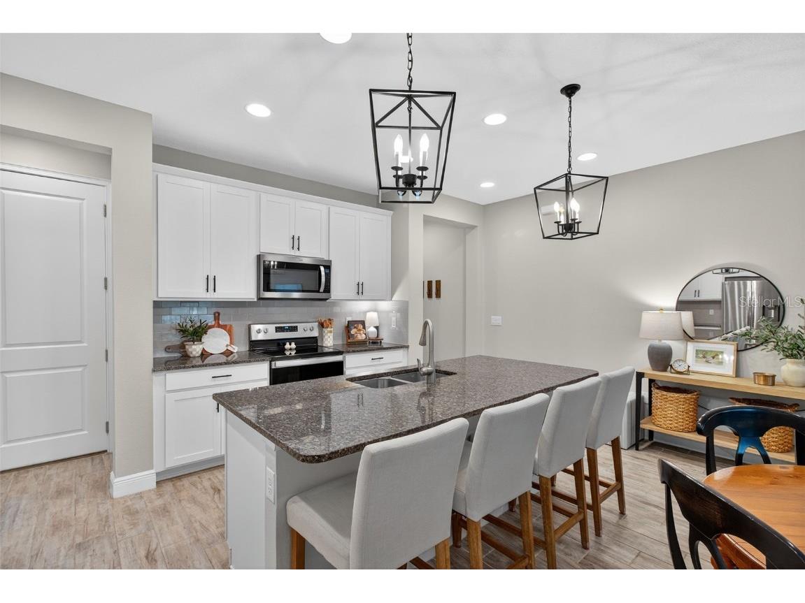 2007 Palm Key Avenue Oldsmar FL 34677 TB8430845 image11