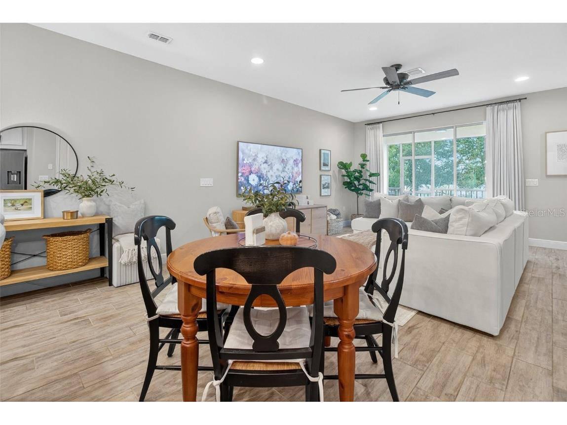 2007 Palm Key Avenue Oldsmar FL 34677 TB8430845 image12