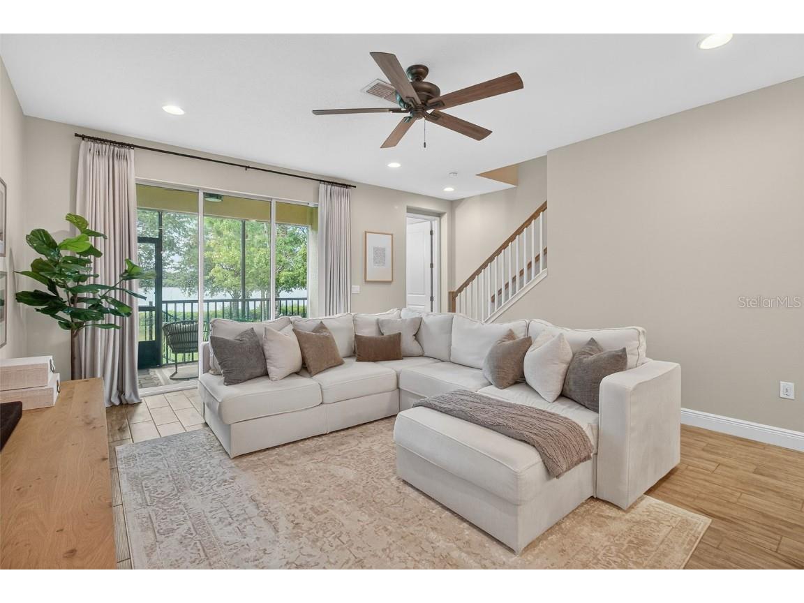 2007 Palm Key Avenue Oldsmar FL 34677 TB8430845 image13