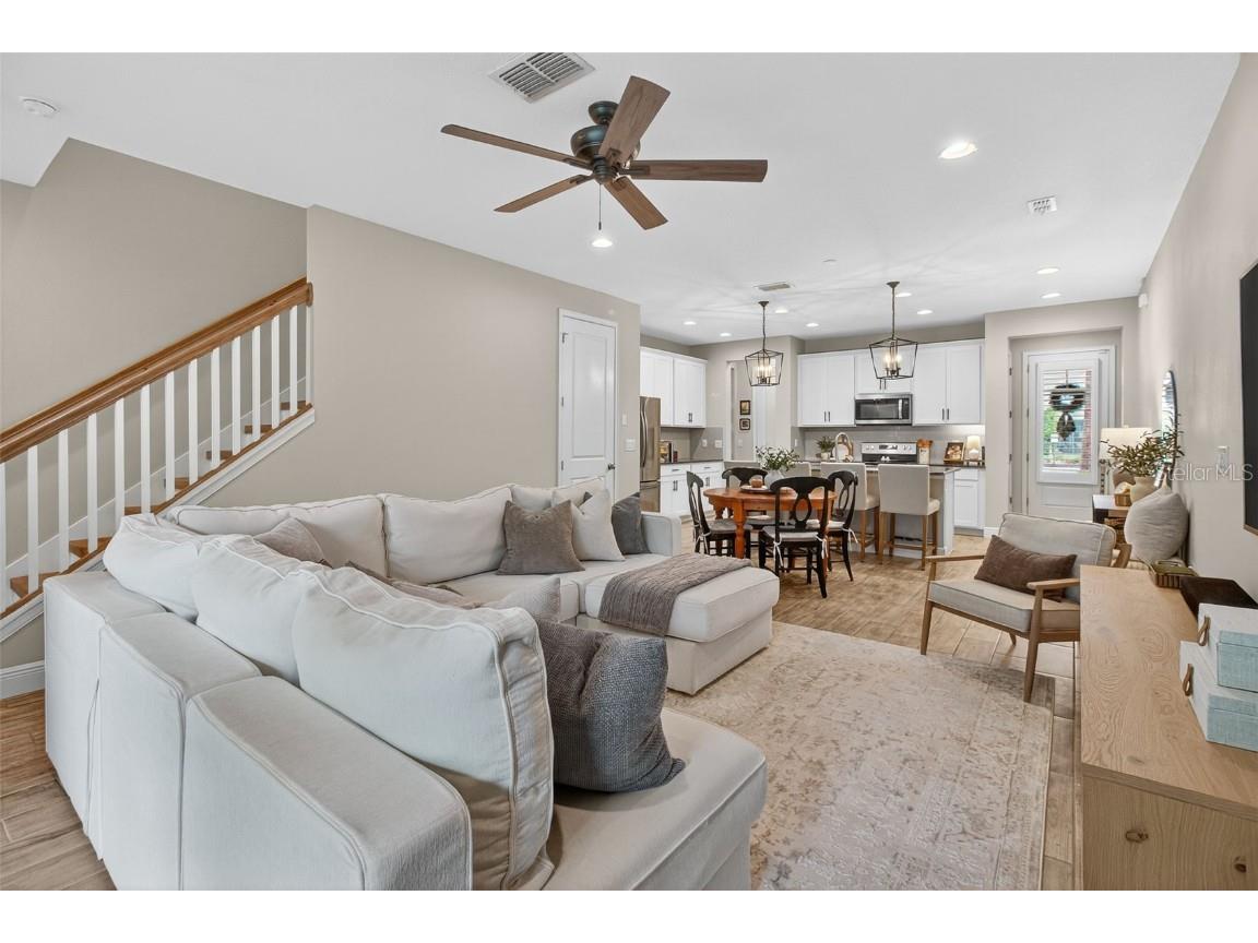 2007 Palm Key Avenue Oldsmar FL 34677 TB8430845 image14