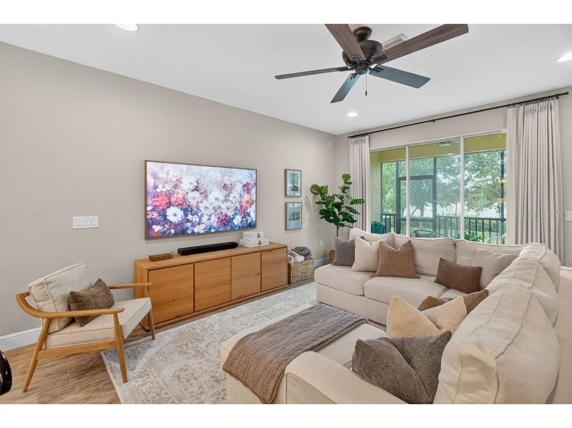 2007 Palm Key Avenue Oldsmar FL 34677 TB8430845 image15