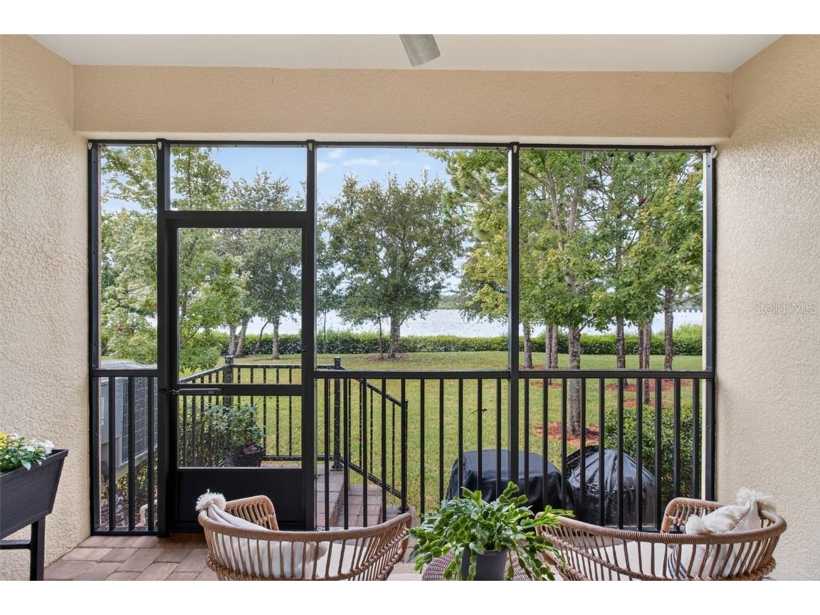 2007 Palm Key Avenue Oldsmar FL 34677 TB8430845 image16