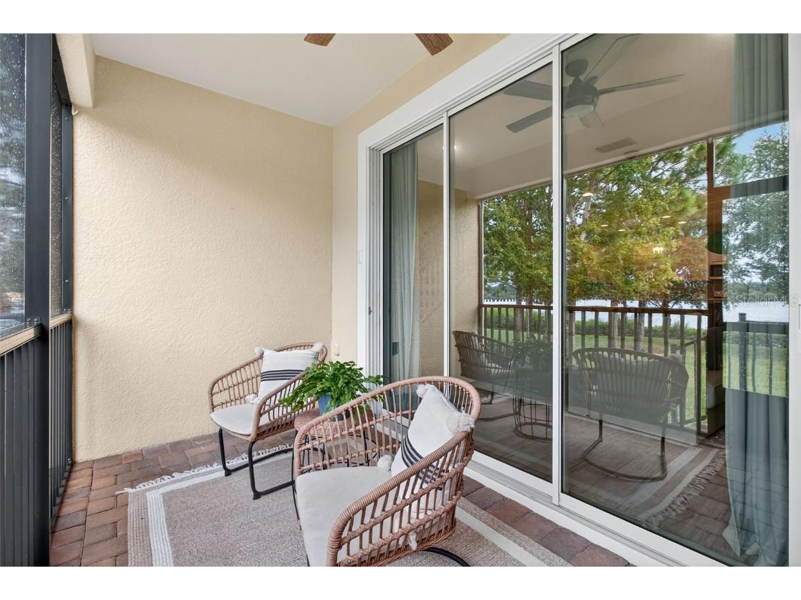 2007 Palm Key Avenue Oldsmar FL 34677 TB8430845 image17