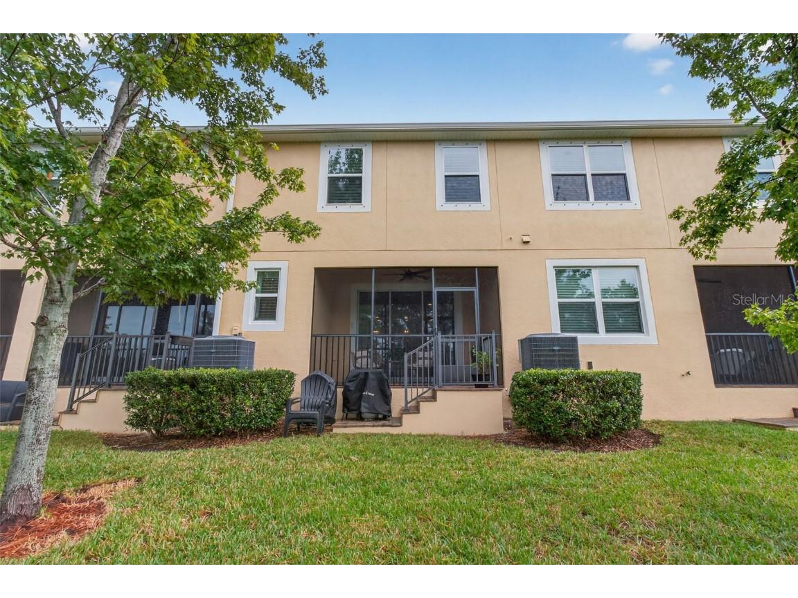 2007 Palm Key Avenue Oldsmar FL 34677 TB8430845 image18