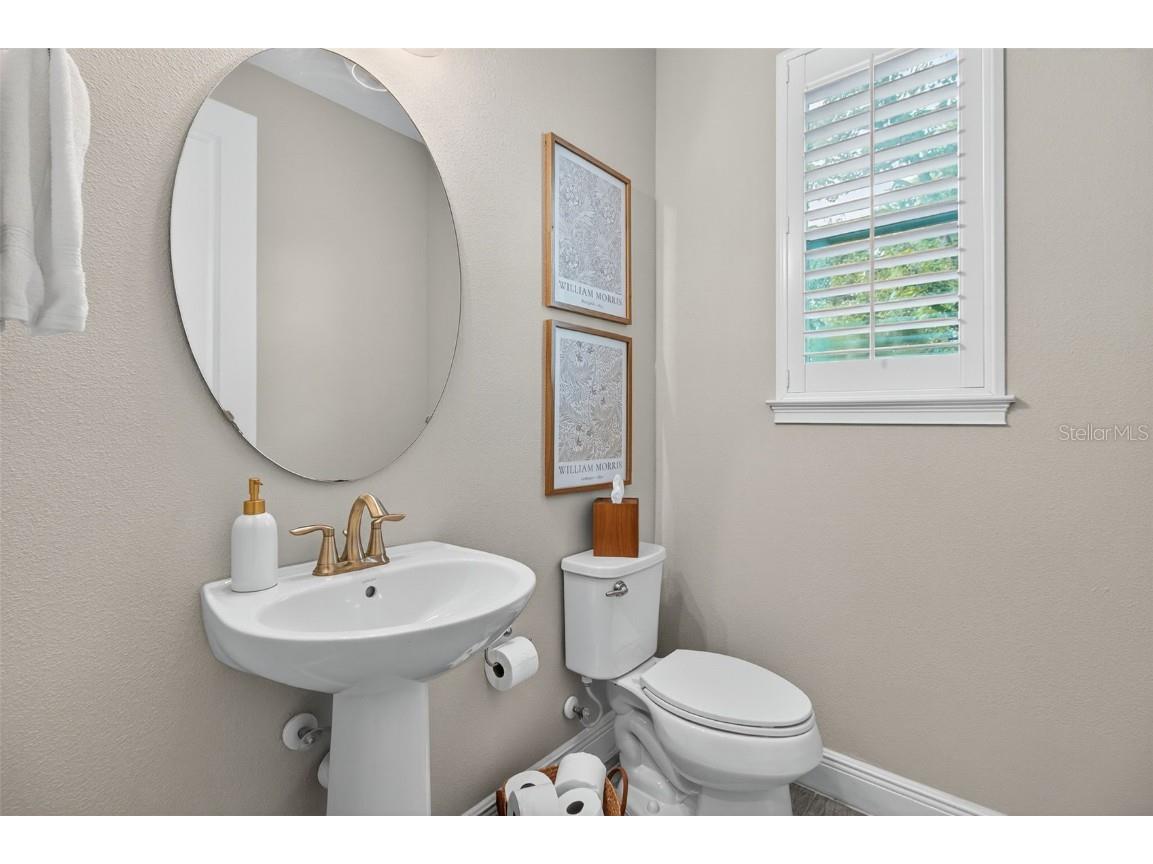 2007 Palm Key Avenue Oldsmar FL 34677 TB8430845 image20