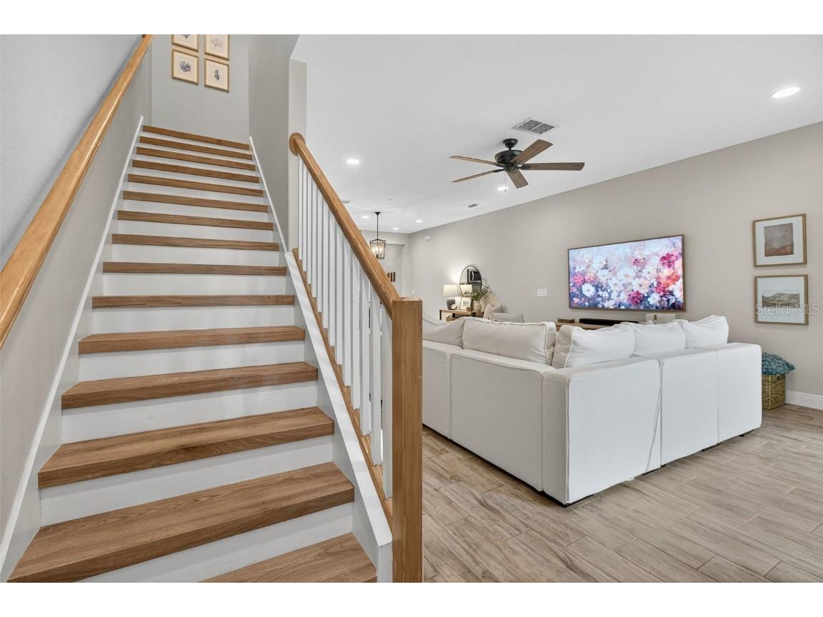 2007 Palm Key Avenue Oldsmar FL 34677 TB8430845 image21