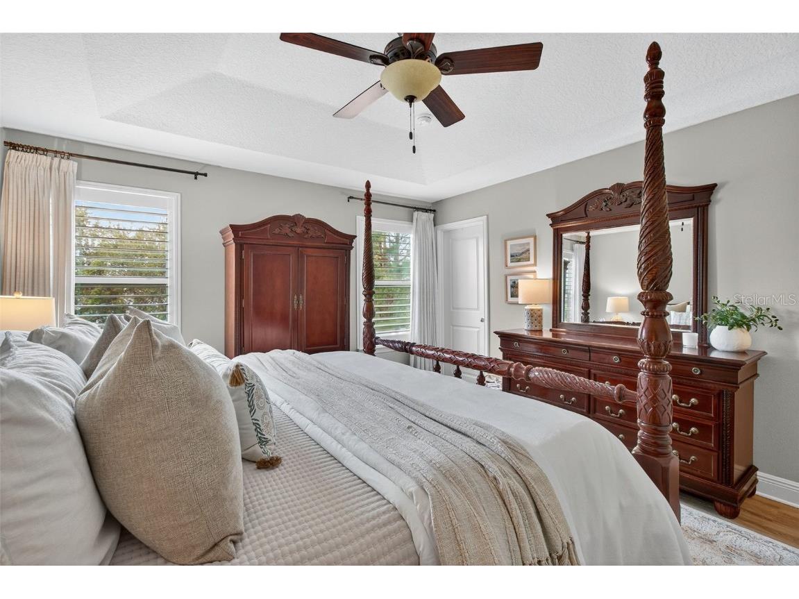 2007 Palm Key Avenue Oldsmar FL 34677 TB8430845 image22