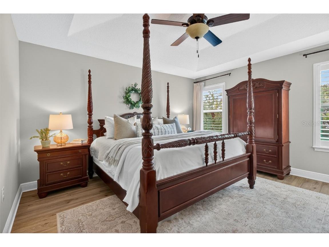 2007 Palm Key Avenue Oldsmar FL 34677 TB8430845 image23