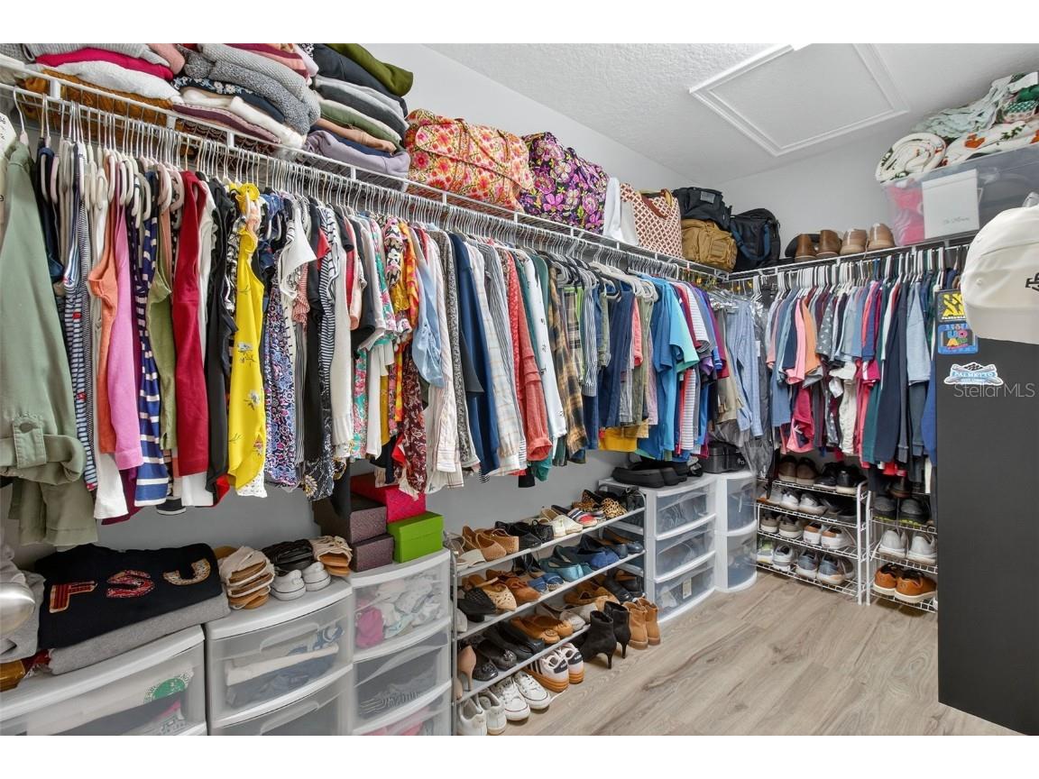 2007 Palm Key Avenue Oldsmar FL 34677 TB8430845 image24