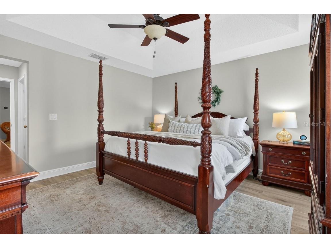 2007 Palm Key Avenue Oldsmar FL 34677 TB8430845 image25