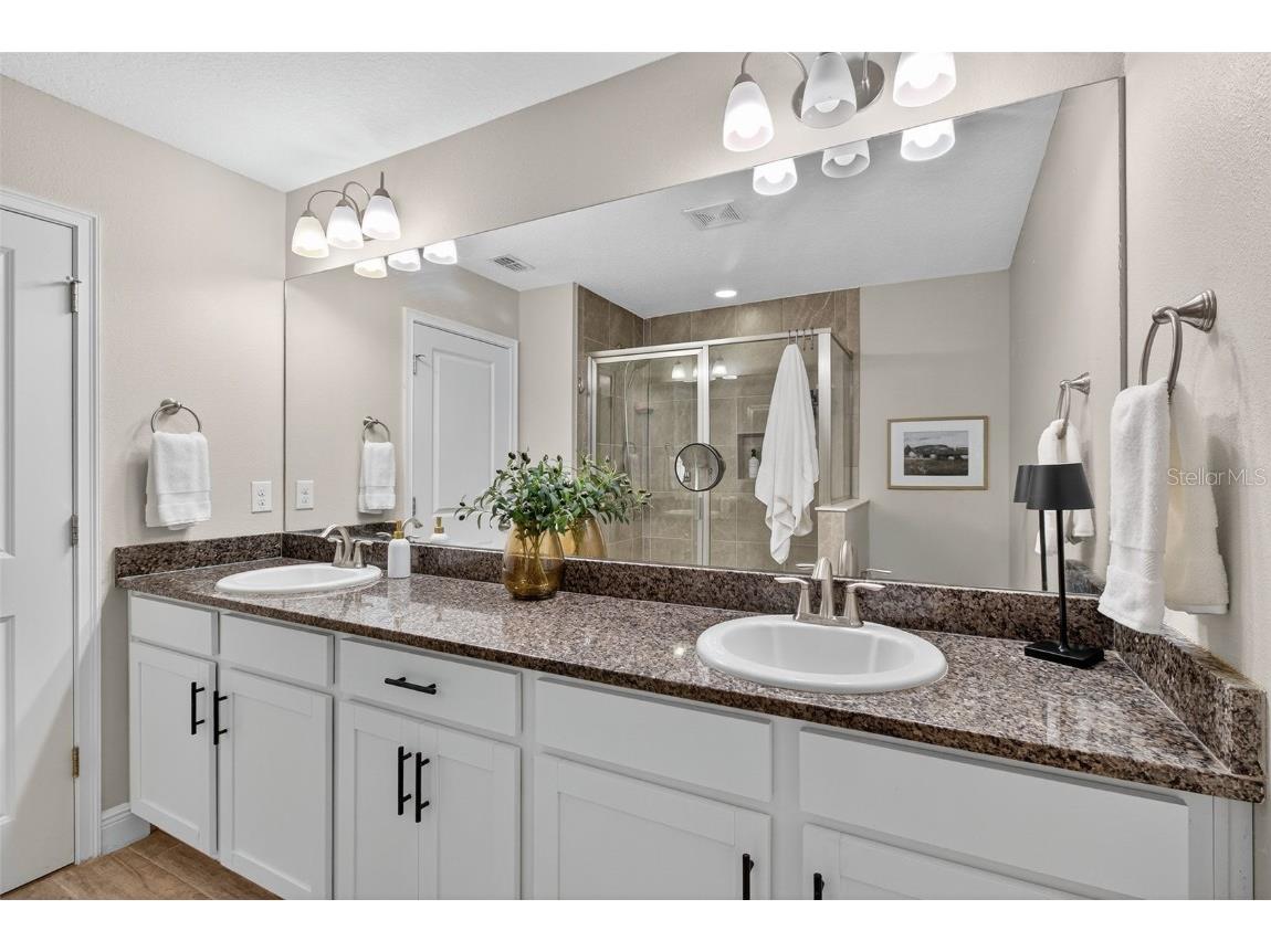 2007 Palm Key Avenue Oldsmar FL 34677 TB8430845 image26