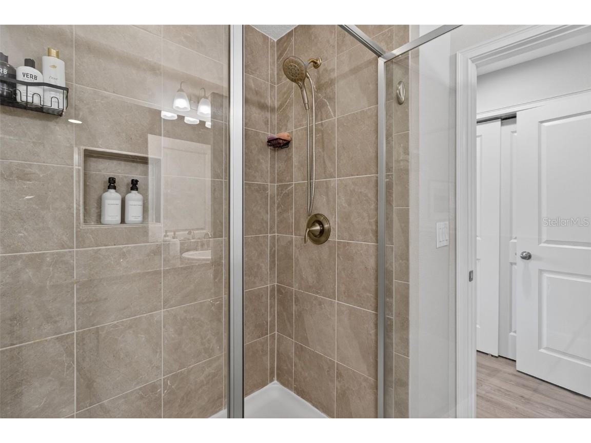 2007 Palm Key Avenue Oldsmar FL 34677 TB8430845 image27