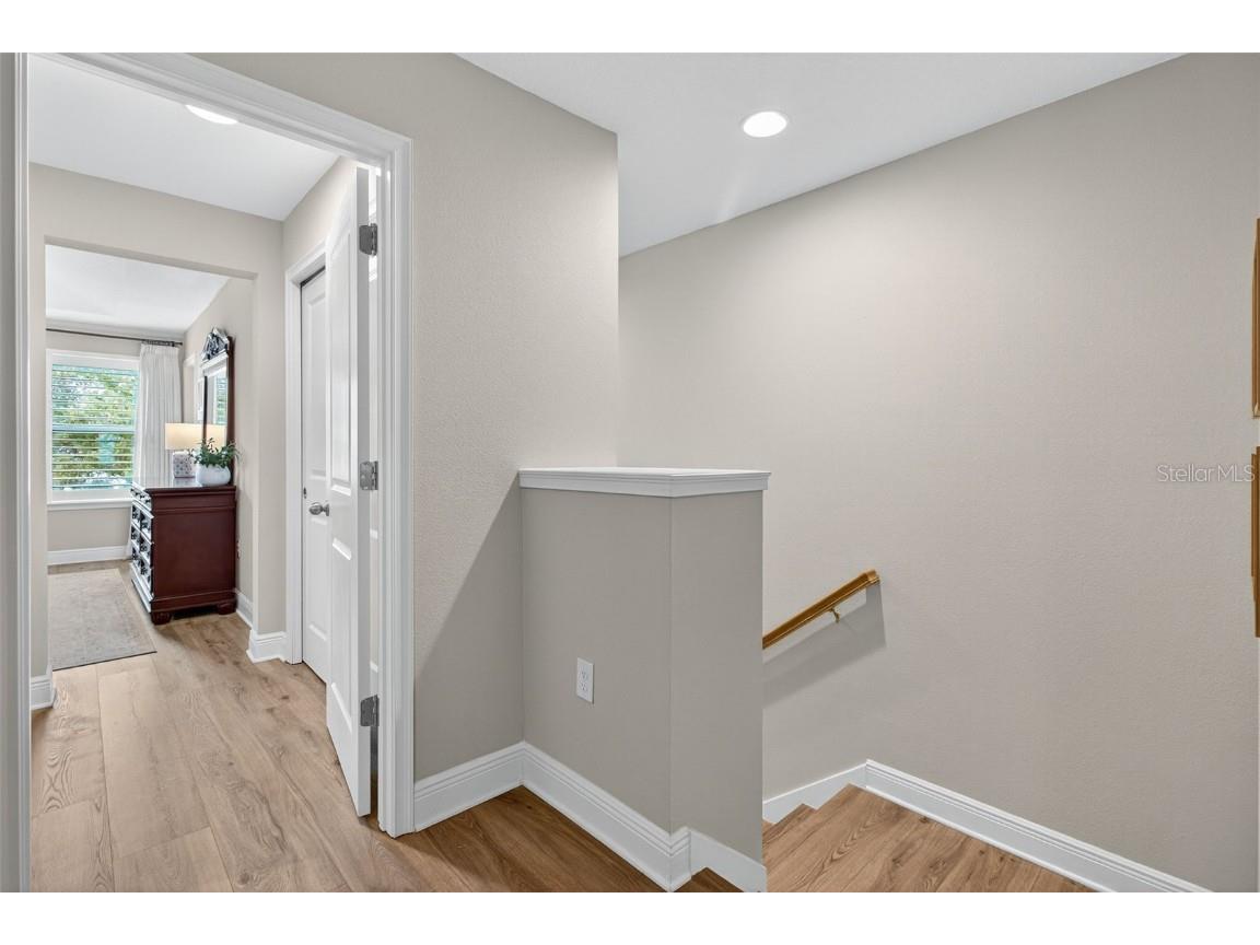 2007 Palm Key Avenue Oldsmar FL 34677 TB8430845 image28