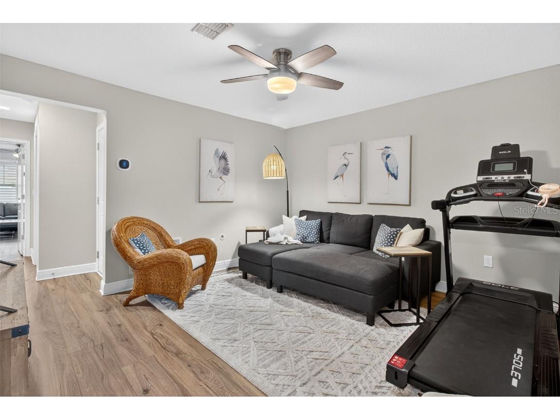 2007 Palm Key Avenue Oldsmar FL 34677 TB8430845 image29