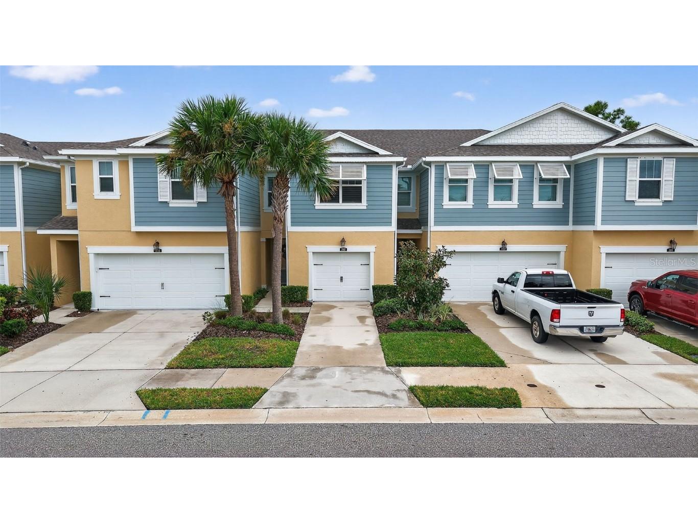 2007 Palm Key Avenue Oldsmar FL 34677 TB8430845 image3